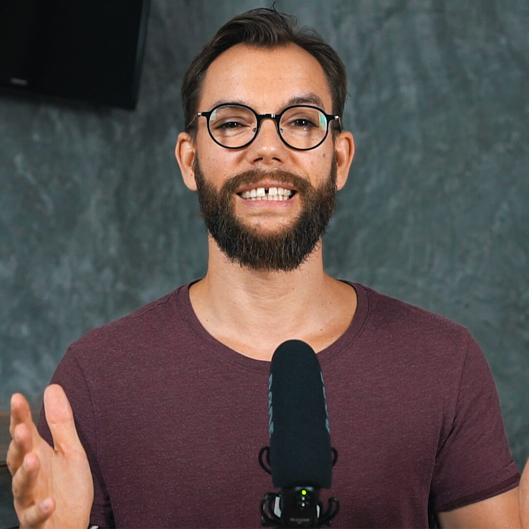 Podcast-Service Sebastian Fischer Video-Hilfe Podcast-Service Sebastian Fischer Video-Hilfe