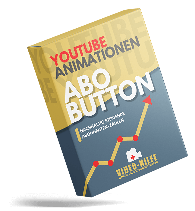 YouTube-Abonnieren Button-Animation-Produktbox_v3