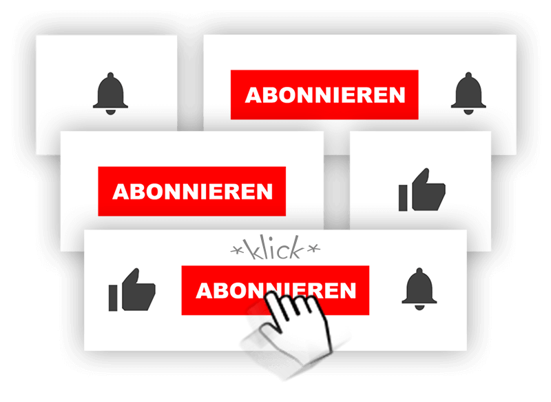 Vorschau-Bild-Abonnieren-Button-Variante-1