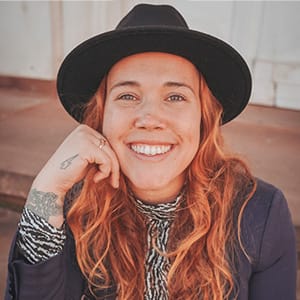 Pia Victoria Thiemann Testimonial Sebastian Fischer