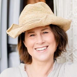 Susanne Rieker Sebastian Fischer Testimonial